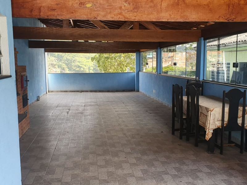 Casa à venda Jardim Tremembé com 200m² e 3 quartos por R$ 400.000 - a0d0bcc7-36c0-46c9-94a5-5b5f78a2cd2a.jpg