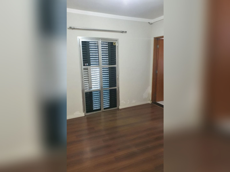 Casa à venda Jardim Tremembé com 200m² e 3 quartos por R$ 400.000 - cc9e21e2-4a18-485c-a720-72fd53805445.jpg