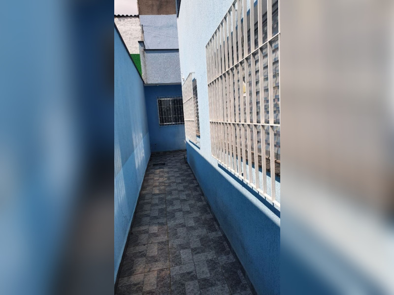 Casa à venda Jardim Tremembé com 200m² e 3 quartos por R$ 400.000 - f9442f24-1eb5-4258-9078-a094a3622ac3.jpg