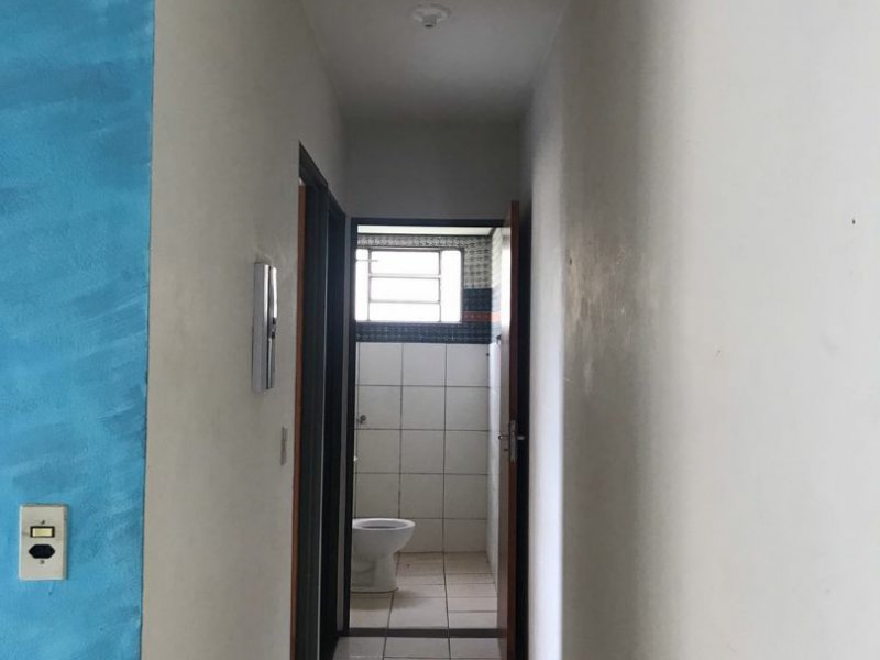Apartamento à venda Jardim Campo Nobre com 42m² e 2 quartos por R$ 45.000 - 111874317-d40be19a-0393-427b-aeb6-137daf4f8dc1.jpg