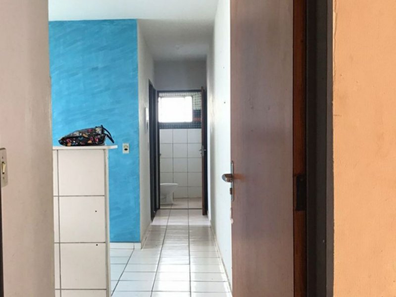Apartamento à venda Jardim Campo Nobre com 42m² e 2 quartos por R$ 45.000 - 1355304882-3487b0cd-85a5-4345-b234-a711ec0bad0e.jpg