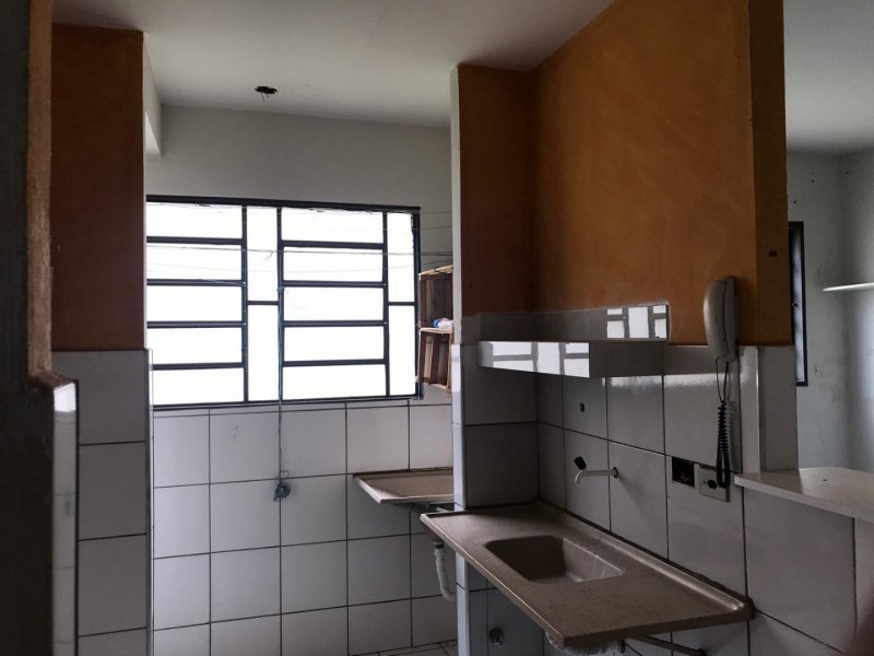 Apartamento à venda Jardim Campo Nobre com 42m² e 2 quartos por R$ 45.000 - 1471584862-de7082a7-d2de-40a5-8c88-296db3e62cbc.jpg