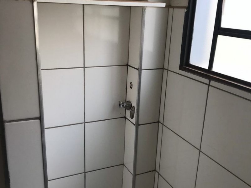Apartamento à venda Jardim Campo Nobre com 42m² e 2 quartos por R$ 45.000 - 1531943399-9fbfa940-2c75-489a-8934-404a463821ff.jpg
