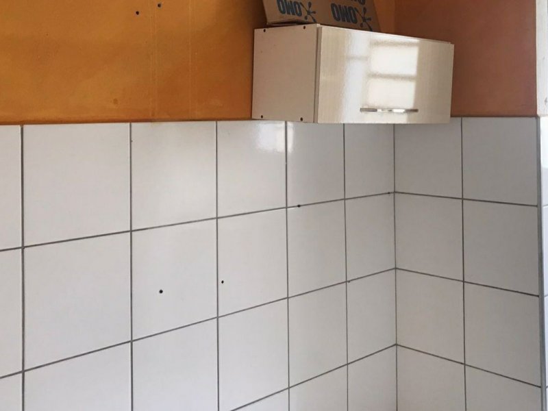 Apartamento à venda Jardim Campo Nobre com 42m² e 2 quartos por R$ 45.000 - 1539999304-2121f8df-da41-41c2-9522-19826d9e7805.jpg