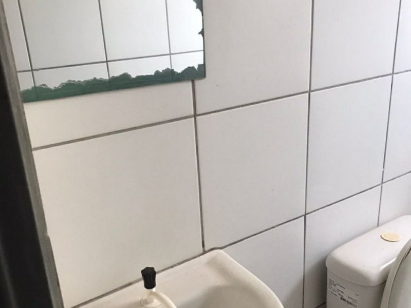 Apartamento à venda Jardim Campo Nobre com 42m² e 2 quartos por R$ 45.000 - 1637868200-18466833-9549-4bab-9c0a-7a120e72588f.jpg