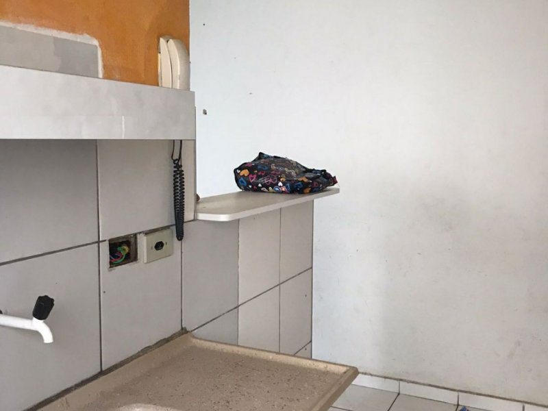Apartamento à venda Jardim Campo Nobre com 42m² e 2 quartos por R$ 45.000 - 1659478718-af1ff2da-a9fd-47fa-a152-923a166169ac.jpg