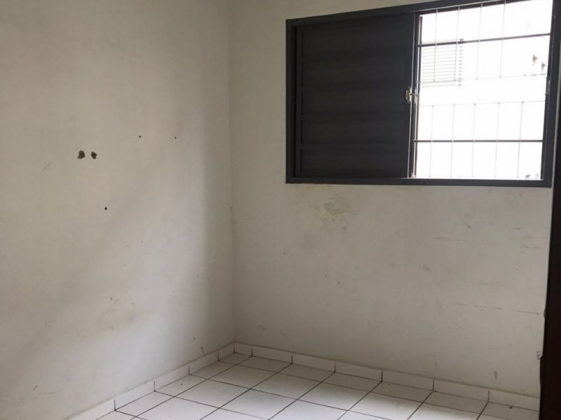 Apartamento à venda Jardim Campo Nobre com 42m² e 2 quartos por R$ 45.000 - 1849666357-951b4b47-95e9-4637-9154-266be01899ef.jpg