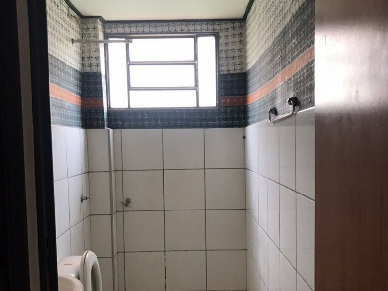 Apartamento à venda Jardim Campo Nobre com 42m² e 2 quartos por R$ 45.000 - 831317135-ee8ce047-7f2d-4c0e-b4f5-6904c8146587.jpg
