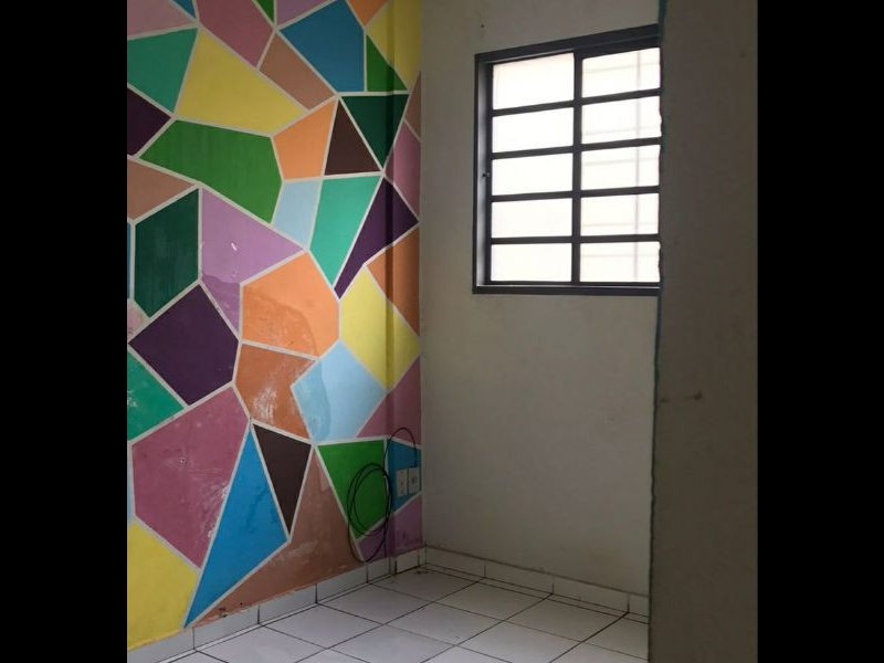 Apartamento à venda Jardim Campo Nobre com 42m² e 2 quartos por R$ 45.000 - 857128360-86b0f77b-71b7-4fa8-9ec6-09da06554cdc.jpg