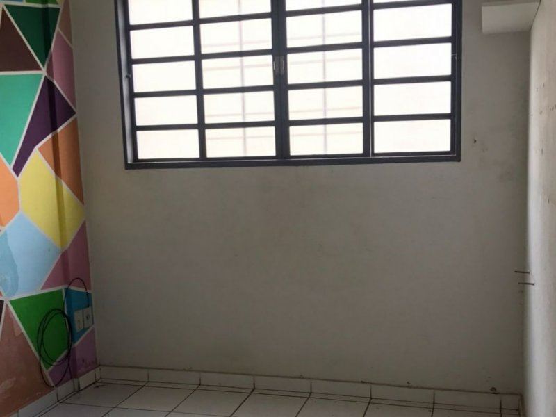Apartamento à venda Jardim Campo Nobre com 42m² e 2 quartos por R$ 45.000 - 965420745-a8cadf2d-2bc1-44da-bb4b-a680ac3cd31f.jpg