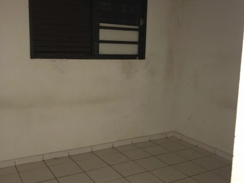 Apartamento à venda Jardim Campo Nobre com 42m² e 2 quartos por R$ 45.000 - 969451530-03de6afd-c2f2-4296-b47c-6058e0252a3b.jpg
