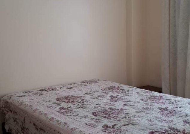 imóvel com 76m²