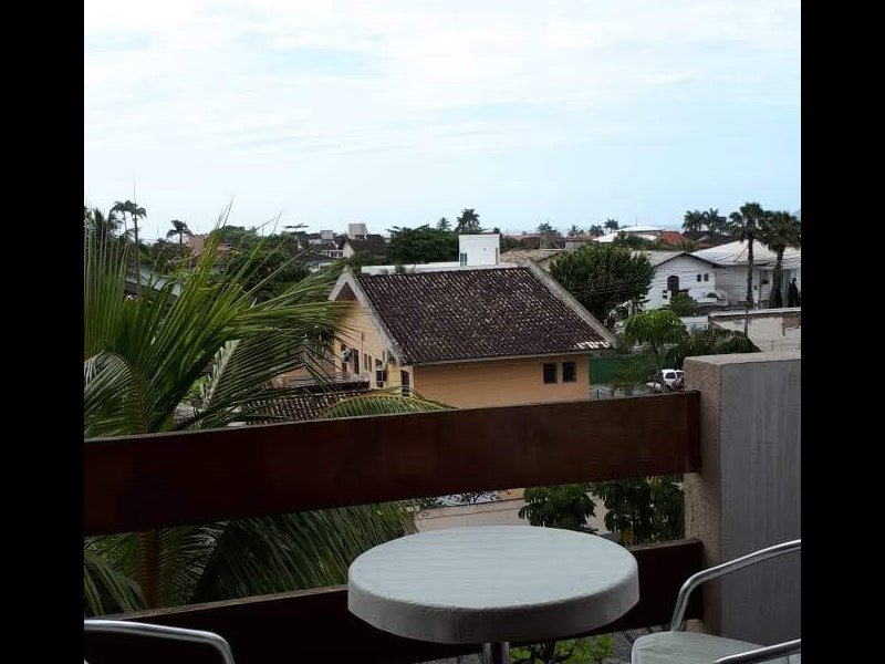 imóvel com 76m² - Balneário Cidade Atlântica - Guarujá