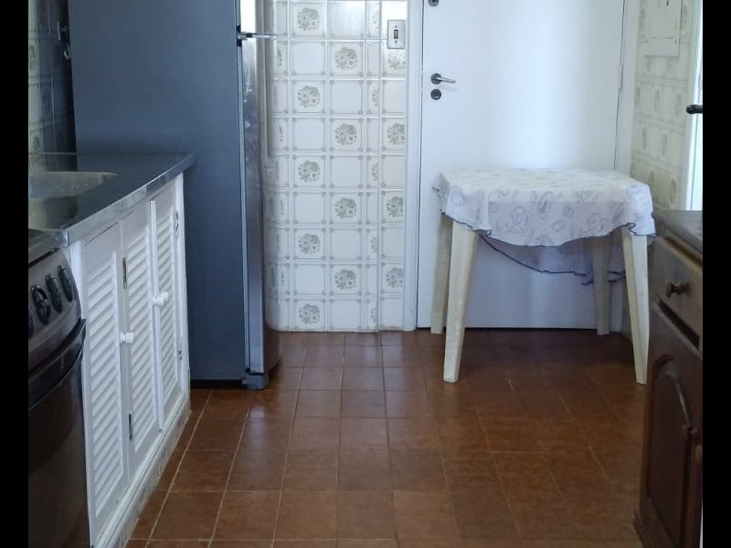 imóvel com 76m² - Balneário Cidade Atlântica - Guarujá