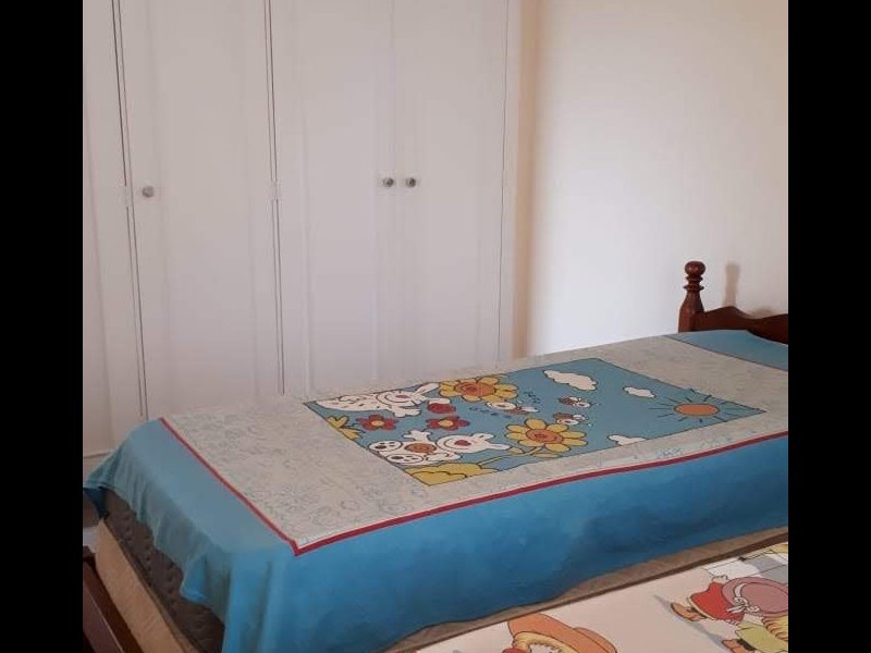 imóvel com 76m² - Balneário Cidade Atlântica - Guarujá