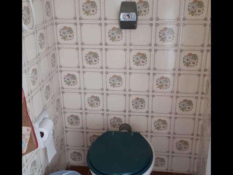 imóvel com 76m² - Balneário Cidade Atlântica - Guarujá