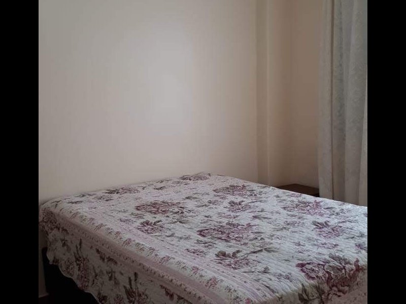 imóvel com 76m² - Balneário Cidade Atlântica - Guarujá