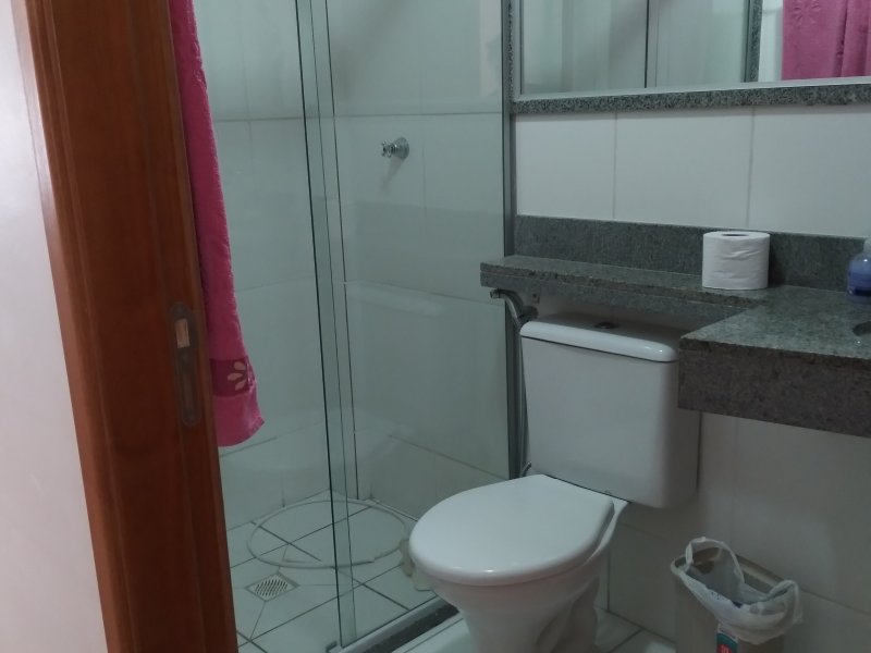 Apartamento à venda Águas Claras com 124m² e 3 quartos por R$ 820.000 - 1007987440-20210710-141808.jpg