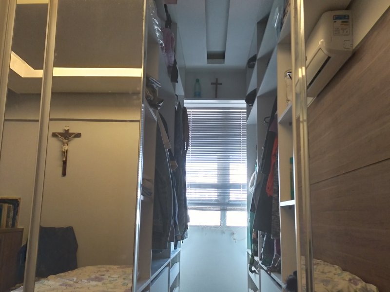 Apartamento à venda Águas Claras com 124m² e 3 quartos por R$ 820.000 - 103803862-20210710-123653.jpg