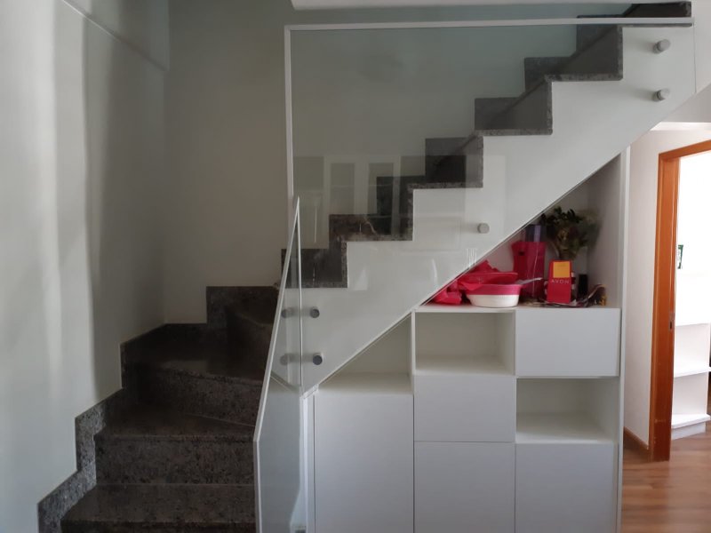 Apartamento à venda Águas Claras com 124m² e 3 quartos por R$ 820.000 - 1038776741-img-20210815-wa0025.jpg