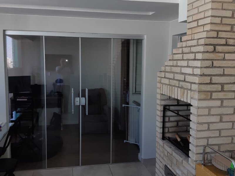 Apartamento à venda Águas Claras com 124m² e 3 quartos por R$ 820.000 - 1130864395-img-20210815-wa0004.jpg