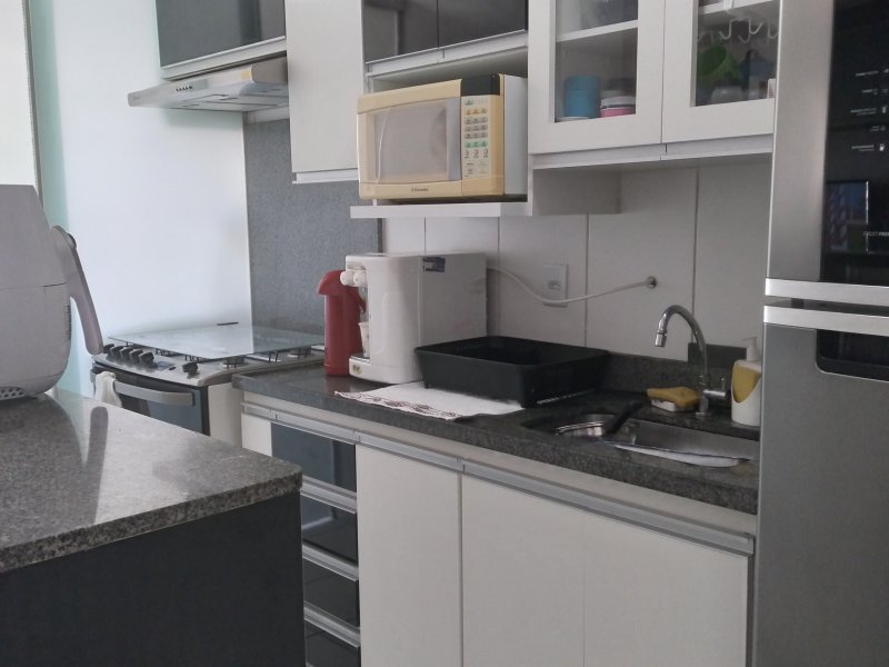 Apartamento à venda Águas Claras com 124m² e 3 quartos por R$ 820.000 - 1184803158-20210710-125705.jpg