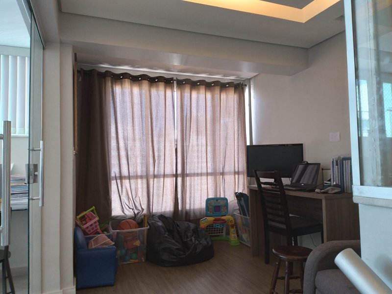 Apartamento à venda Águas Claras com 124m² e 3 quartos por R$ 820.000 - 1310126290-20210710-123434.jpg