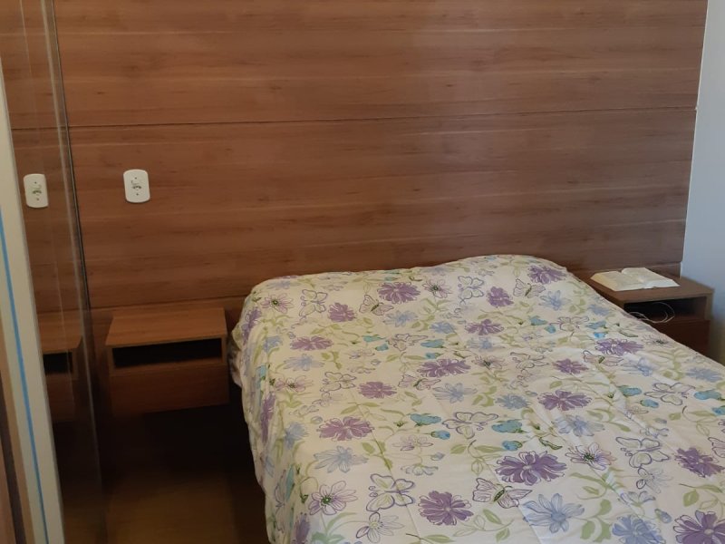 Apartamento à venda Águas Claras com 124m² e 3 quartos por R$ 820.000 - 1347974283-img-20210815-wa0005.jpg