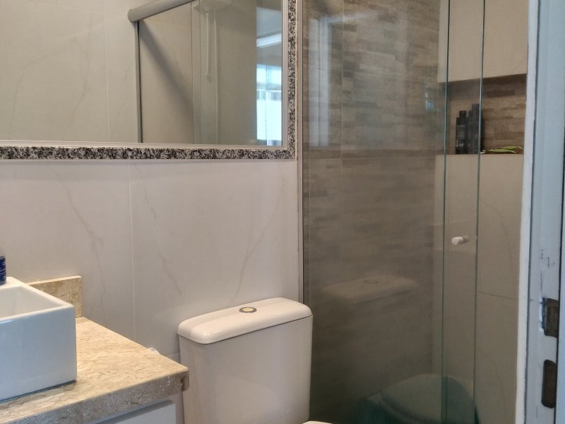 Apartamento à venda Águas Claras com 124m² e 3 quartos por R$ 820.000 - 1388524317-20210815-100722.jpg