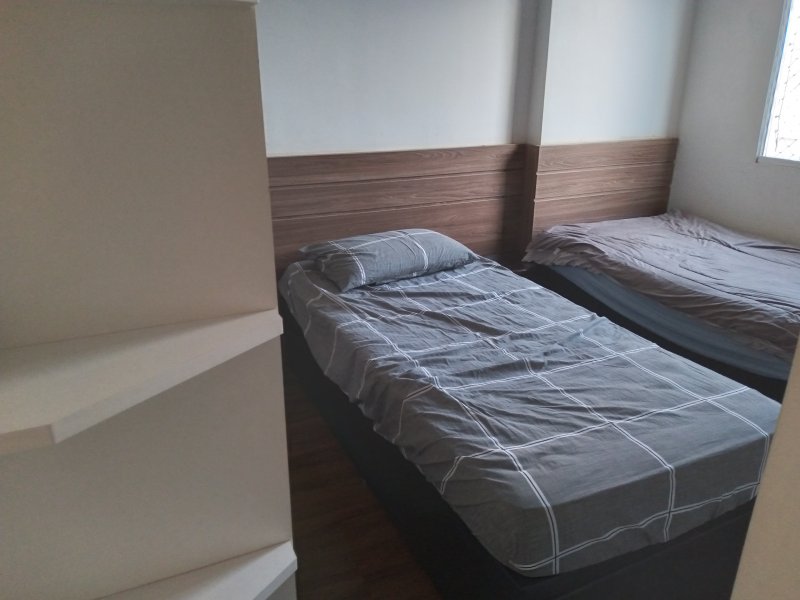 Apartamento à venda Águas Claras com 124m² e 3 quartos por R$ 820.000 - 1460128991-20210710-172559.jpg