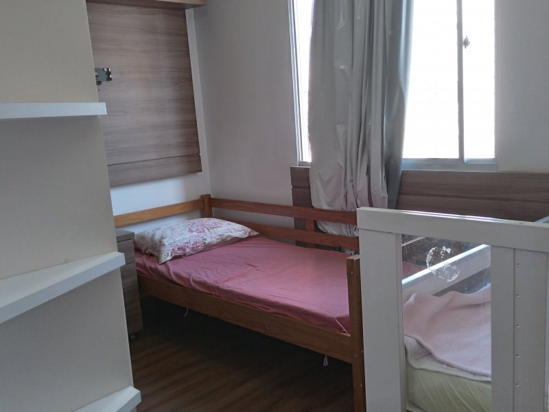 Apartamento à venda Águas Claras com 124m² e 3 quartos por R$ 820.000 - 1462007424-20210710-141648.jpg