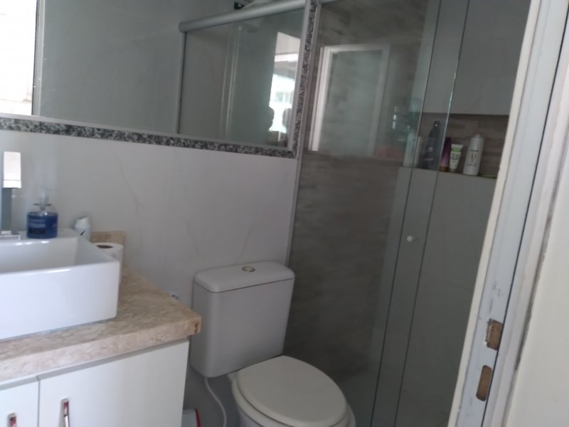 Apartamento à venda Águas Claras com 124m² e 3 quartos por R$ 820.000 - 1578557620-20210710-123404.jpg