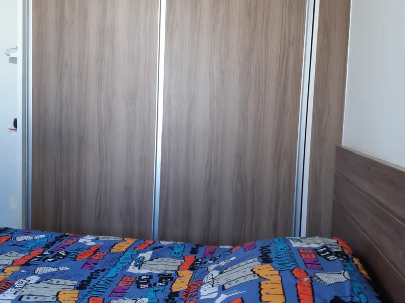 Apartamento à venda Águas Claras com 124m² e 3 quartos por R$ 820.000 - 1714597811-img-20210815-wa0024.jpg