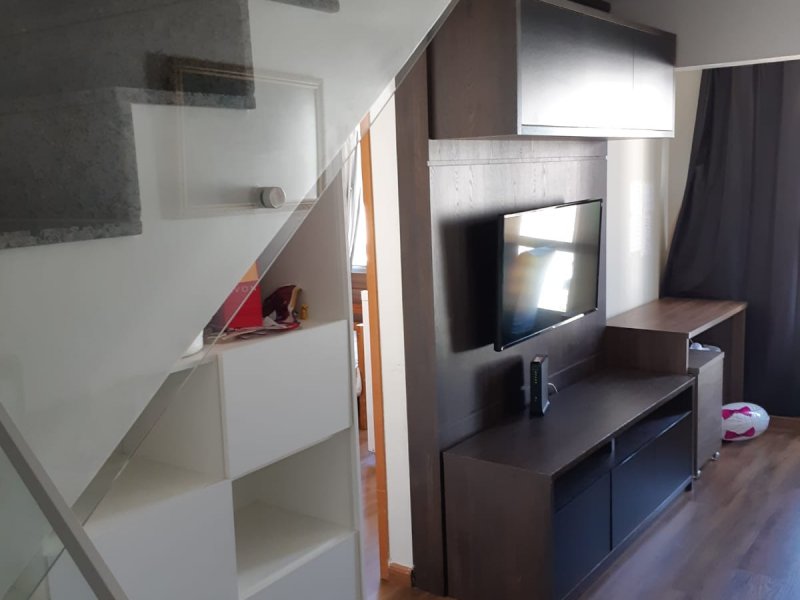 Apartamento à venda Águas Claras com 124m² e 3 quartos por R$ 820.000 - 1735540656-img-20210815-wa0011.jpg