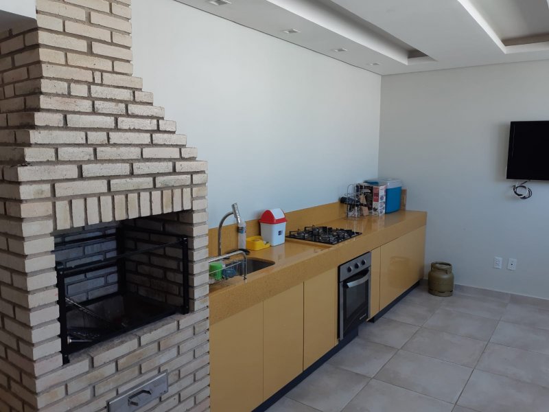 Apartamento à venda Águas Claras com 124m² e 3 quartos por R$ 820.000 - 1739599411-img-20210815-wa0009.jpg