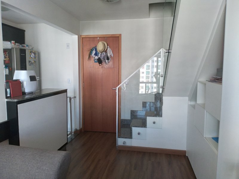 Apartamento à venda Águas Claras com 124m² e 3 quartos por R$ 820.000 - 1846702247-20210710-124724.jpg