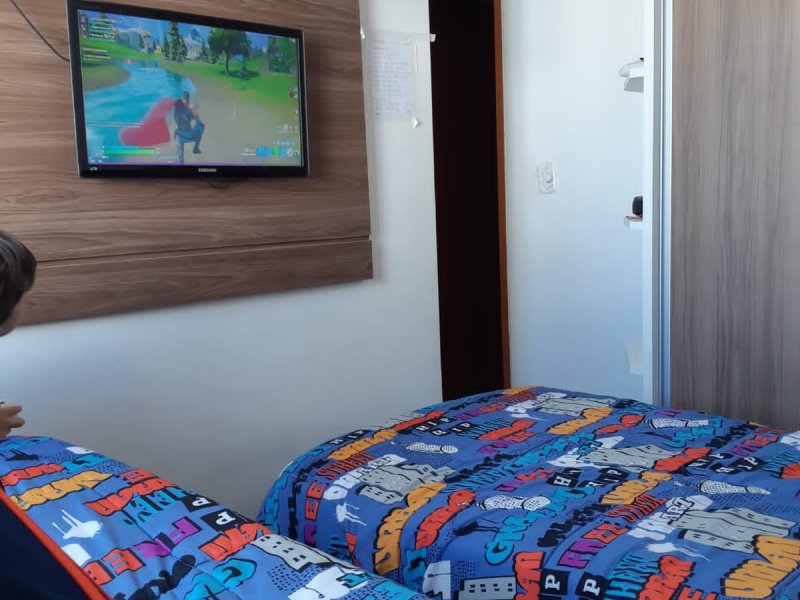 Apartamento à venda Águas Claras com 124m² e 3 quartos por R$ 820.000 - 1972302774-img-20210815-wa0021.jpg
