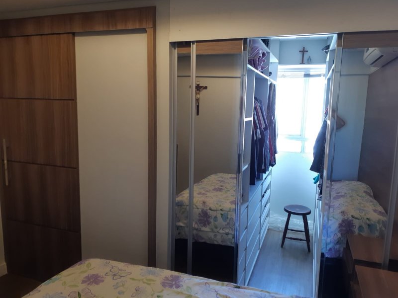 Apartamento à venda Águas Claras com 124m² e 3 quartos por R$ 820.000 - 1999662137-img-20210815-wa0000.jpg