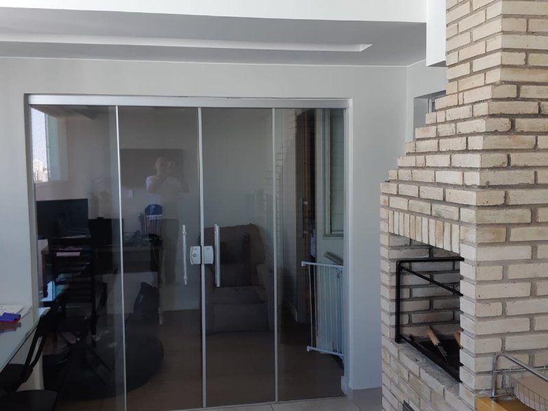 Apartamento à venda Águas Claras com 124m² e 3 quartos por R$ 820.000 - 2087246256-img-20210815-wa0007.jpg