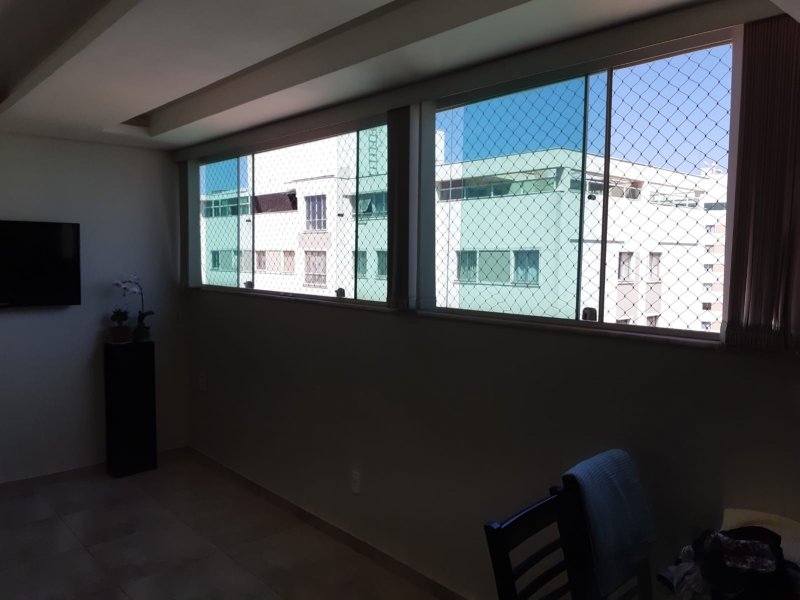 Apartamento à venda Águas Claras com 124m² e 3 quartos por R$ 820.000 - 2114271081-img-20210815-wa0008.jpg