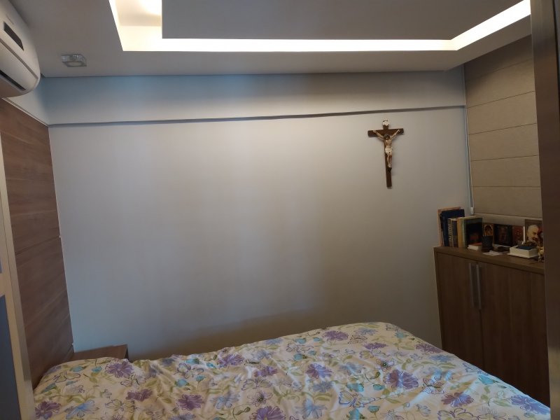 Apartamento à venda Águas Claras com 124m² e 3 quartos por R$ 820.000 - 2115804961-20210710-123800.jpg