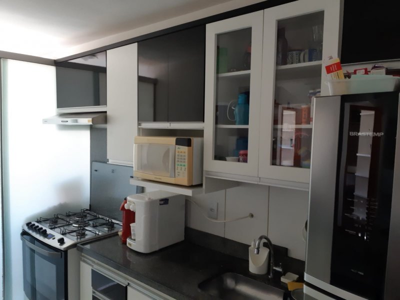 Apartamento à venda Águas Claras com 124m² e 3 quartos por R$ 820.000 - 256915793-img-20210815-wa0012.jpg