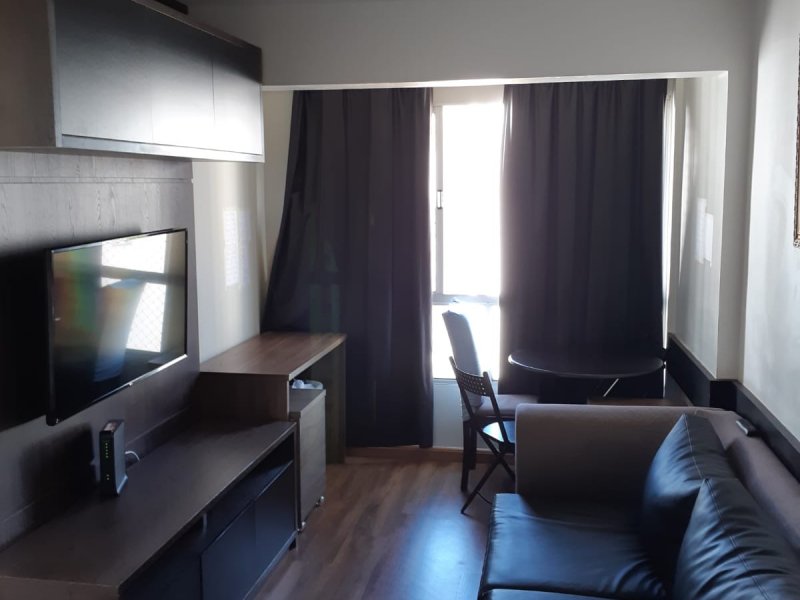 Apartamento à venda Águas Claras com 124m² e 3 quartos por R$ 820.000 - 329264596-img-20210815-wa0018.jpg