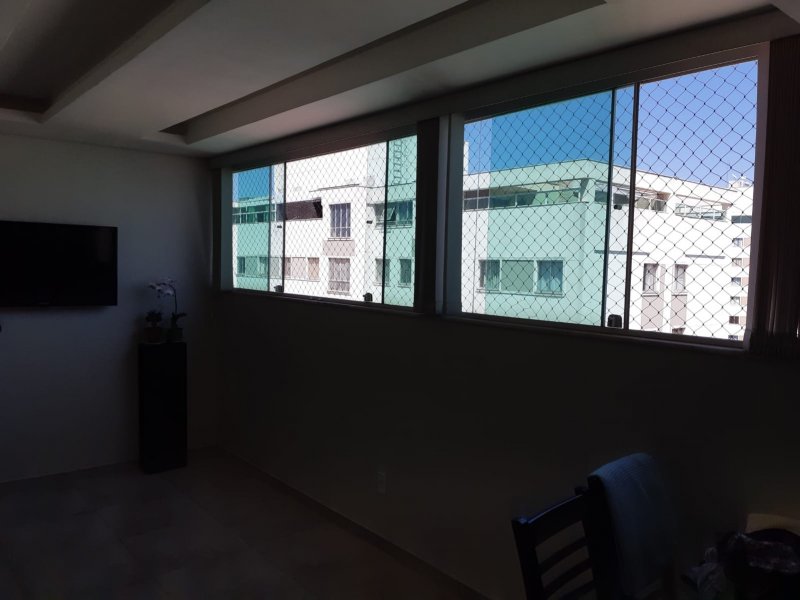 Apartamento à venda Águas Claras com 124m² e 3 quartos por R$ 820.000 - 383016612-img-20210815-wa0003.jpg