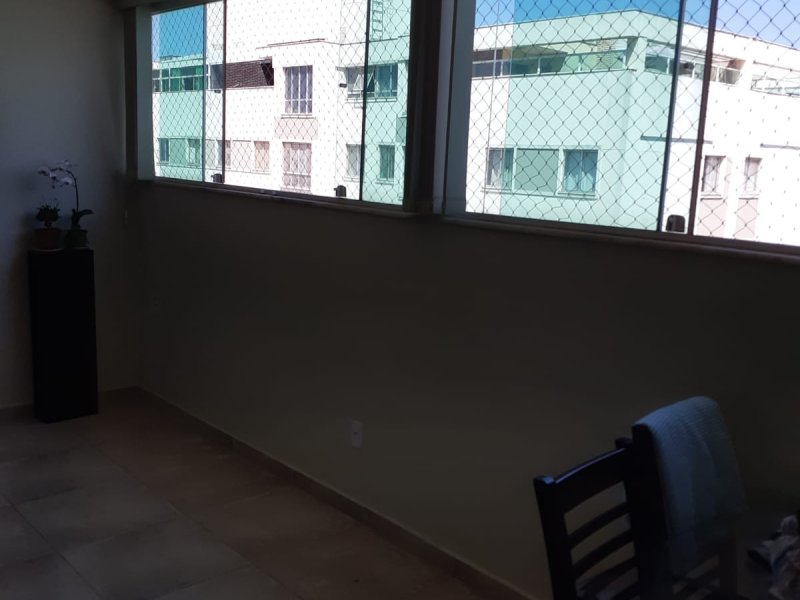 Apartamento à venda Águas Claras com 124m² e 3 quartos por R$ 820.000 - 4353796-img-20210815-wa0022.jpg