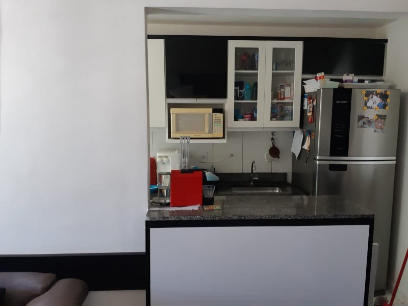 Apartamento à venda Águas Claras com 124m² e 3 quartos por R$ 820.000 - 468769074-img-20210815-wa0010.jpg