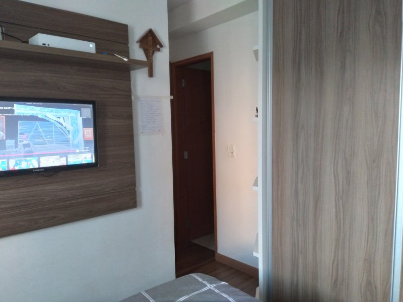 Apartamento à venda Águas Claras com 124m² e 3 quartos por R$ 820.000 - 469408571-20210710-172625.jpg