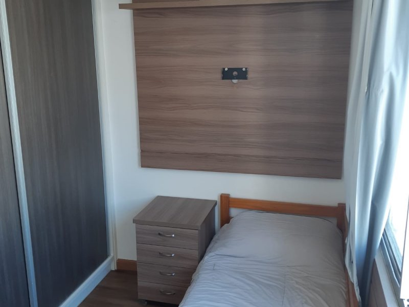 Apartamento à venda Águas Claras com 124m² e 3 quartos por R$ 820.000 - 520328139-img-20210815-wa0023.jpg