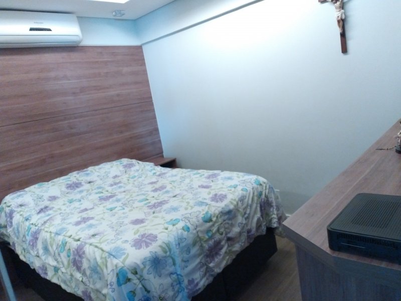 Apartamento à venda Águas Claras com 124m² e 3 quartos por R$ 820.000 - 583855641-20210710-123820.jpg