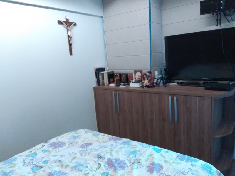 Apartamento à venda Águas Claras com 124m² e 3 quartos por R$ 820.000 - 598455950-20210710-123834.jpg